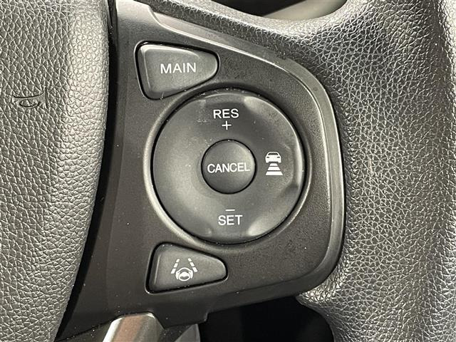 フリード1.5 ハイブリッド G ブラックスタイル