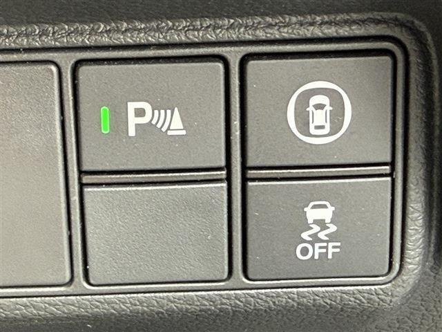 ������肪�����ĂȂ��Ȃ��C�ɓ��������Ԃ��Ȃ������̂��q�l!�S���̃I�[�N�V��������s�b�^����1���T�����Ƃ��\�ł��B���Ј�x���₢���킹���������B