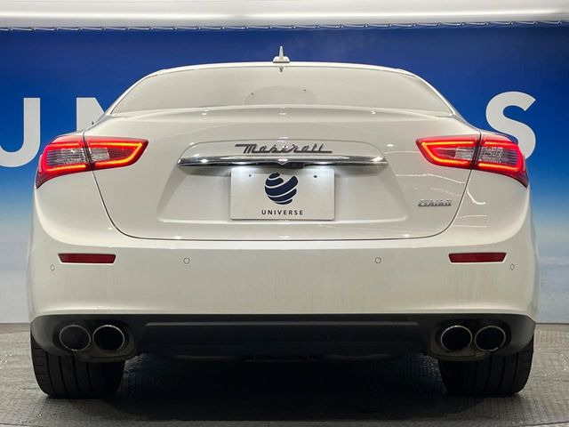 �����X�ł͑�O�ҋ@�ւɂ��ԗ��i���Ӓ�𓱓����A�C�����Ԃ�r���B�Ӓ菑�����s����܂��̂ŁA�ς��ƌ��������ł͕�����Ȃ��ӏ��܂Ŕ[��������ł��������������܂��B���ꕔ�����{�̏ꍇ���������܂��B