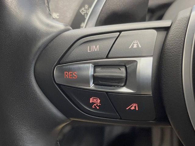 �����[�_�[�N���[�Y�R���g���[��:�O�̎ԂƂ̎Ԋԋ��������ɂƂ�A��葬�x�Ŏ������s���Ă���鎟����̃N���[�Y�R���g���[��!��ɍ������H�⎩���Ԑ�p���H�Ŏg�p����֗��ȋ@�\�ł�!