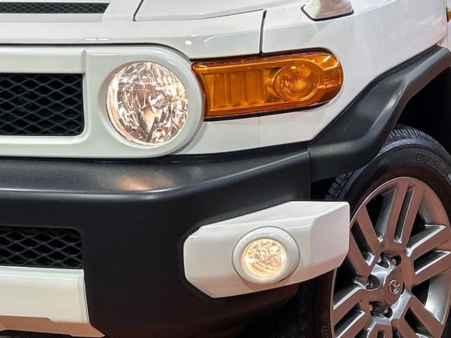 ��Ԃ�r�V���ɂ��ǍD�Ȏ��E�ň��S�ȑ��s������]�������ɂ́y���P�xLED�w�b�h���C�g�z�̎�t����������!�����̂��q�l�ɂ��D�]���������Ă���܂���