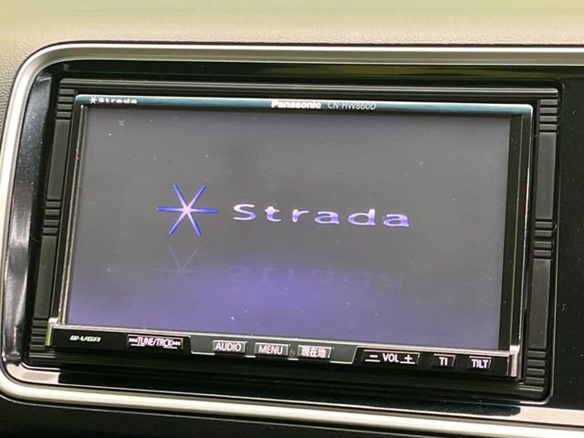 �y�t���Z�OTV�t�i�r�Q�[�V�����z�g���₷���i�r�ŖړI�n�܂ł�������ē����Ă���܂��B�e��I�[�f�B�I�Đ��@�\���[�����Ă���A���Ԃ̉^�]������Ɋy�����Ȃ�܂�!!