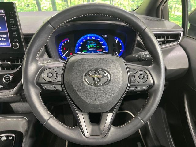 �y�����v�����X�e�A�����O�z�㎿�Ȋv���g�p���邱�ƂŁA��ɂ����������݂ƂĂ��^�]���₷���n���h���ł���