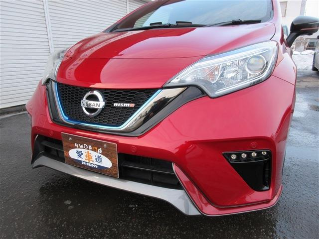 �X�܏Z��:���y�{�X&rarr;�ԑ��S���y���O����1����12-17 ���R�C����ԏ�̐Ւn�ł��B