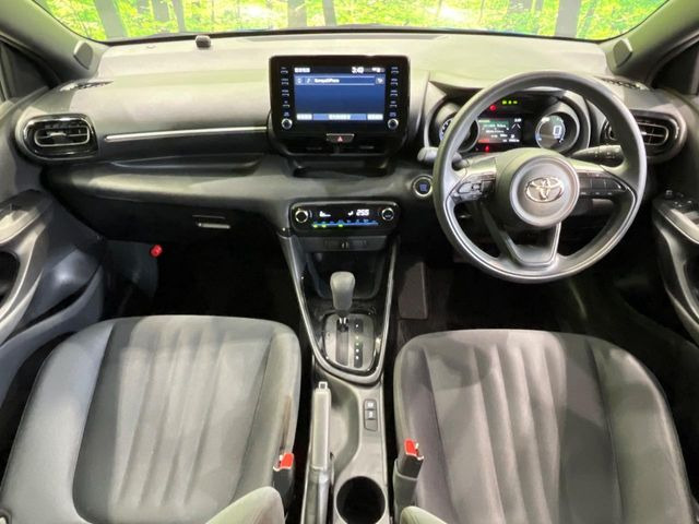 �y�C���e���W�F���g�G�}�[�W�F���V�[�u���[�L�z�t�����g�J�����őO���̎ԗ�����s�҂����m�B�Փ˂������Ȏ��͏Փ˔�Q�y���u���[�L���쓮�A�Փˉ�����T�|�[�g�B�����S�Ƀh���C�u�����y���݂��������܂��B