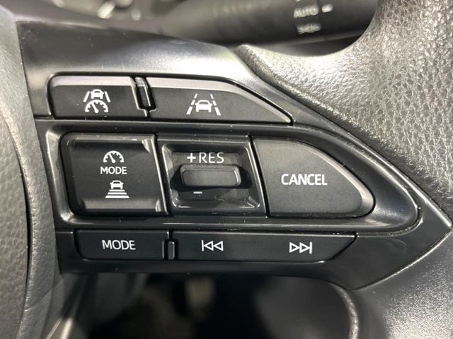 �y���[�_�[�N���[�Y�R���g���[���z�������H�ł̒��������s���y��!!�����ő��x��ۂN���[�Y�R���g���[�����A�Փˌy���V�X�e���ƘA�g���A�O���̎ԗ������m���ĎԊԂ�ۂ悤�ɑ��x���߂��Ă���܂�!!