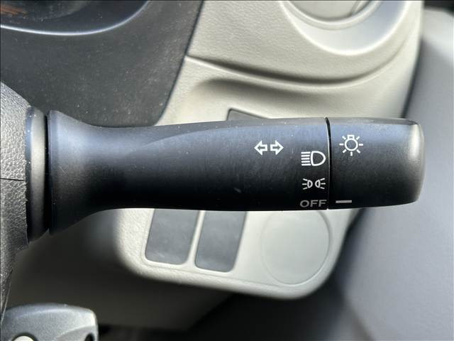 ���[�Ԍ�����S�A���S�Ȃ��Ԃɂ���肢�������ׂɂ����ȕۏ؃p�b�N�����p�ӂ��Ă���܂��B�y�X�}�C���́A�����񂩂�[�Ԍ�܂ł��q�l�̑�؂Ȃ��Ԃ̃T�|�[�g�������Ă��������܂�!