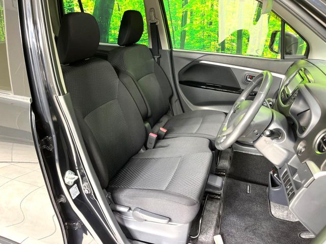 �^�]�Ȃ܂��ɂ͏\���ȃX�y�[�X������A�啿�ȕ��ł��������^�]���Ă�����������ł��B