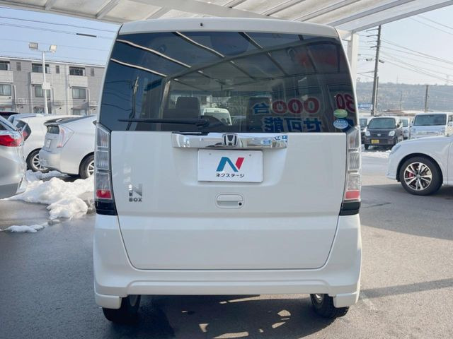 ���S�̍Œ�10�N�E���s�������ۏ�(�L��)�����p�ӁB�ۏؓ��e���[���͂������A�����_��&�I�C��������A�N�����x�̑S���E24���ԃ��[�h�T�[�r�X���t�т���Ă���܂��̂ł����S�������B