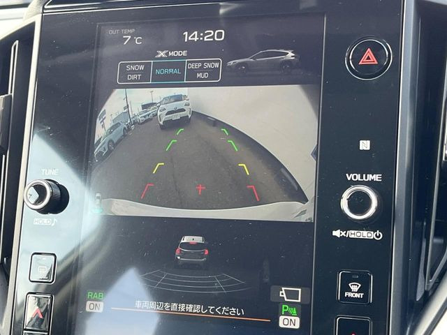 �y�A�C�T�C�g�Z�C�t�e�B�v���X�z�A�C�T�C�g�ɍX�Ȃ���S���v���X�B���p�����炵�A�����S�ȃh���C�u���x�����Ă������S��1��ł���