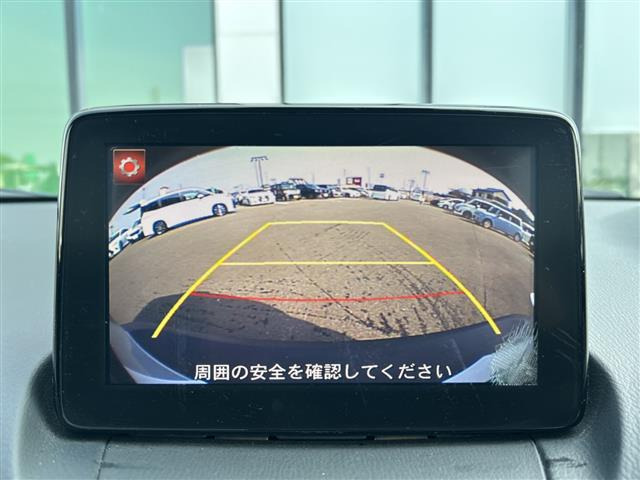 CX-31.5 XD プロアクティブ