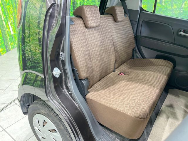 �㕔���Ȃ��C�ɂȂ�悤�ȃL�Y�E�����ւ��蓙�A�傫�ȃ_���[�W�͂Ȃ��A�ǍD�ȏ�Ԃł��B