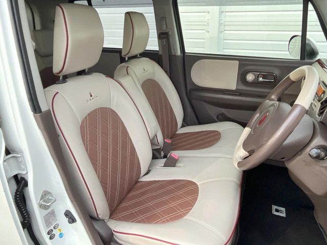 �^�]�ȃV�[�g���͎g�p�������Ȃ��A�ǍD�ȏ�ԂƂȂ��Ă��܂��B���J�Ɏg���Ă������Ƃ��悭�킩��܂��ˁB