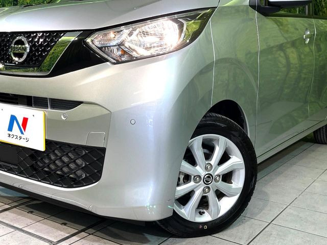 ��Ԃ�r�V���ɂ��ǍD�Ȏ��E�ň��S�ȑ��s������]�������ɂ́y���P�xLED�w�b�h���C�g�z�̎�t����������!�����̂��q�l�ɂ��D�]���������Ă���܂���