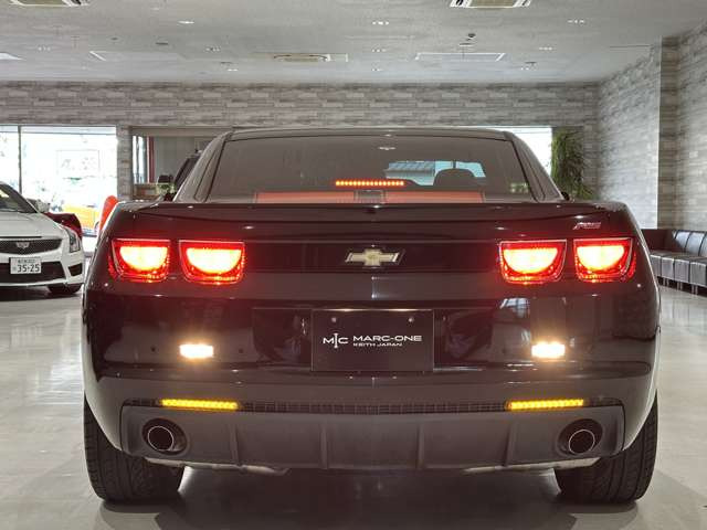 ���d�����œs�������Ȃ��ꍇ�̉c�Ǝ��ԊO�̗��X�����C�y�ɂ����k�������B�o������蒲�������Ă��������܂�!