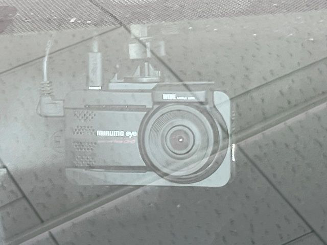 �y�h���C�u���R�[�_�[�z�h���C�u���R�[�_�[����!���s���͂������A������^�]�⎖�̂ɑ��������ہA�f���ŋL�^���A����̃��X�N�ɔ����܂��B���L�^�pSD�J�[�h�͂��q�l�����g�ł��������������K�v������܂��B