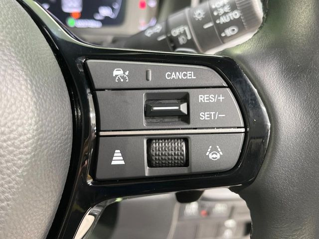 �y�A�_�v�e�B�u�N���[�Y�R���g���[���z�������H�ł̒��������s���y��!!�����ő��x��ۂN���[�Y�R���g���[�����A�Փˌy���V�X�e���ƘA�g���A�O���̎ԗ������m���ĎԊԂ�ۂ悤�ɑ��x���߂��Ă���܂�!!