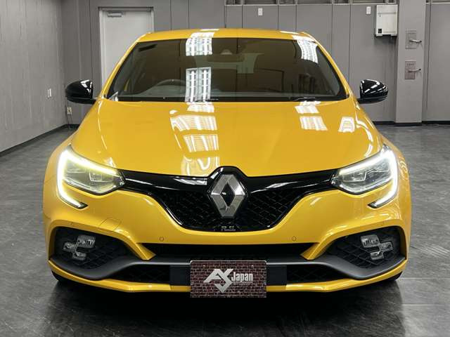 �y�d�b�ł̂��₢���킹�z029-846-5651