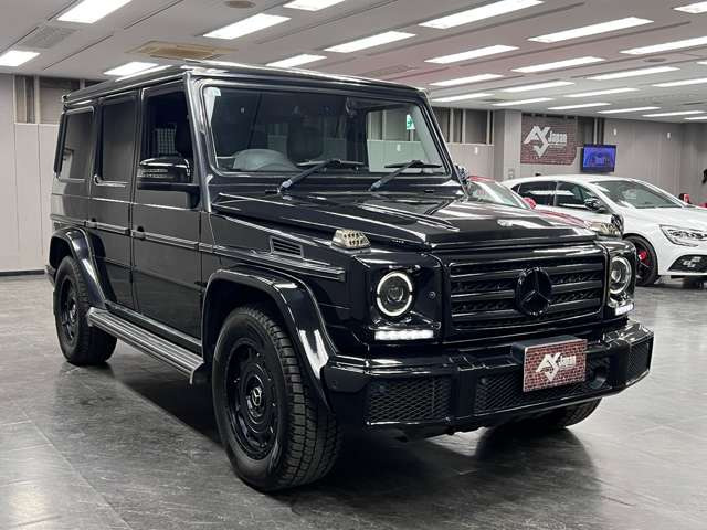 �d�Ԃł��z���̏ꍇ�͎��O�ɂ��A������������Ήw�܂ł��}���Ɏf���܂��B