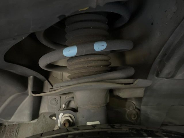 ���Ԃ����S���Ă���肢�������ׂɂ́A�����̒���_�����������܂���B�T�[�r�X�T�|�[�g(�L���ۏ�)�ł͖����_�������񋟂��Ă���A���S�̃J�[���C�t�����߂�������������T�|�[�g�̐��������Ă��܂��B