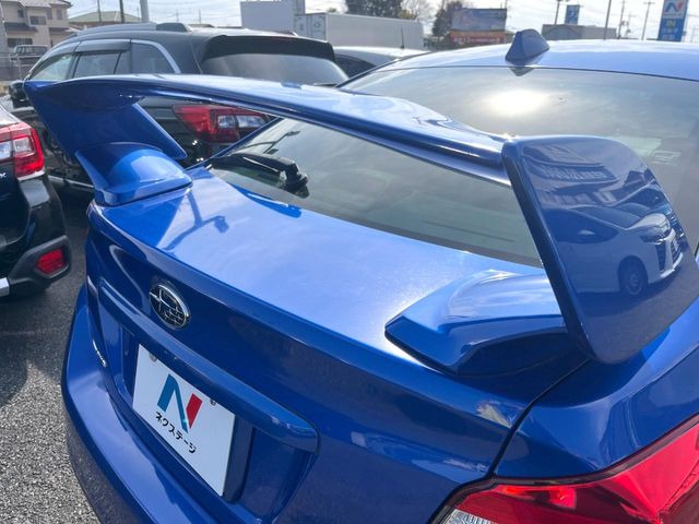 �y��^���A�E�C���O�z