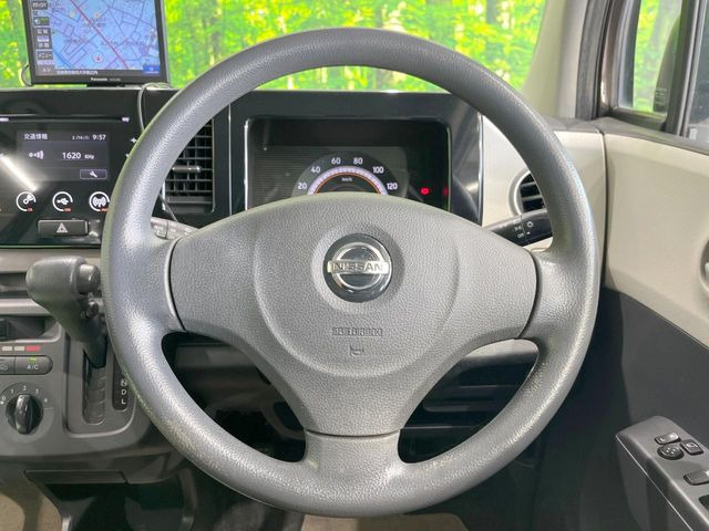 �y�t���ACVT�z���i�K�ϑ��@�\�ŃX���[�Y�ȑ��s�����y���݂��������܂���G���W���p���[�𖳑ʂȂ��ԗւɓ`���邩���R��ɂ��v��!