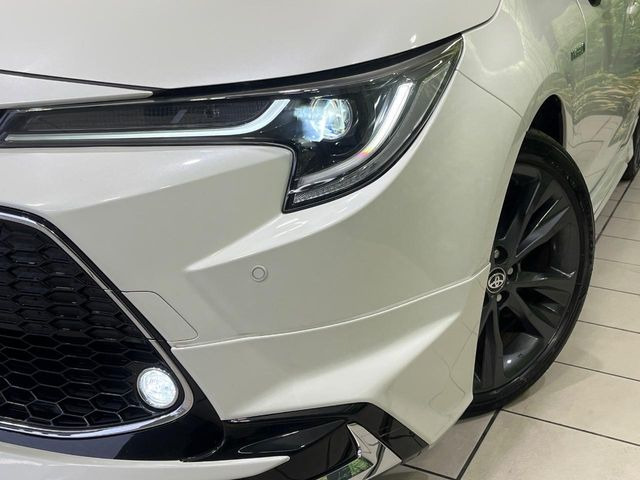 �yLED�w�b�h���C�g�z���V����ԑ��s�����ǍD�Ȏ��E���m�ۂ����S���ĉ^�]�ł��鍂�P�xLED�w�b�h���C�g�𑕔�!�_�����x�������A����d�͂��}�����Ă��܂��B