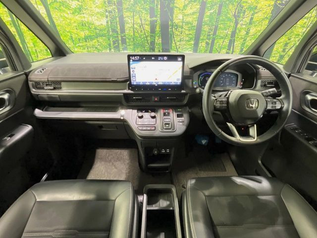 �O���[�v���݌ɐ���30,000��!!�S���̌n��X���烁�[�J�[�E�Ԏ��킸���Љ�o����̂ŁA���Ȃ��Ƀs�b�^���̂��Ԃ�������͂��ł���܂��͂��₢���킹��������