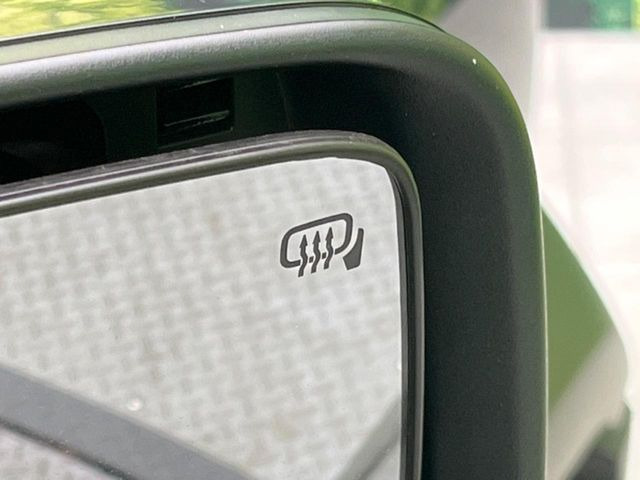 �y�u���C���h�X�|�b�g���j�^�[�z���s���A�h�A�~���[�̎��p�ɂȂ�₷���ӏ��Ɍ㑱�Ԃ��ڋ߂���ƃT�C�h�~���[�t�߂Ɍx����\���A�h���C�o�[�ɒ��ӊ��N�����Ă���܂��B