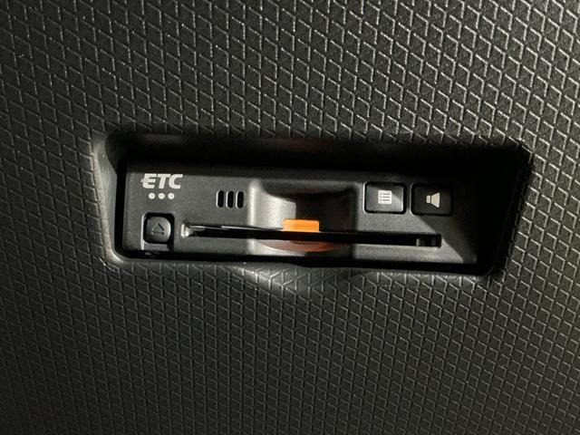 タントカスタムX