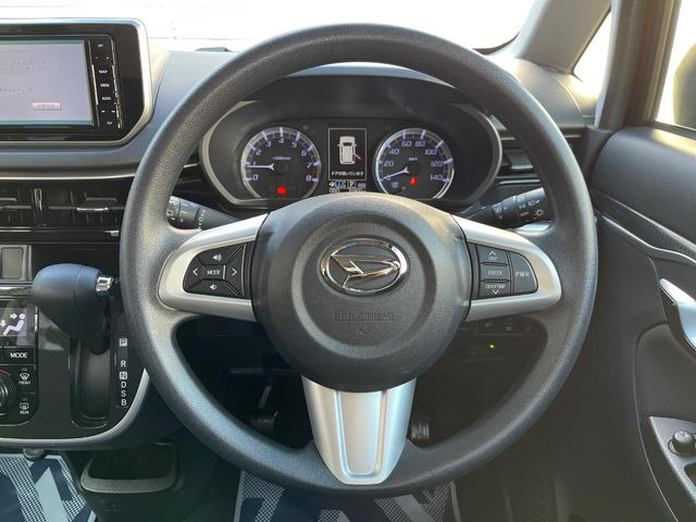 �X�e�A�����O���g�p�������Ȃ��A���ꂢ�ȏ�ԂƂȂ��Ă���܂���