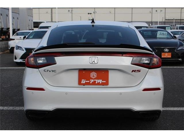 ���Ǝҗl�ւ̔̔��͂��f�肳���Ă��������܂��B �Ԍ������ԗ��̏ꍇ�́A�Ԍ����擾�������x�������z�ŕ\�����Ă���܂��B