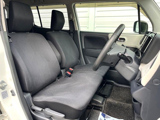 �^�]�ȃV�[�g���͎g�p�������Ȃ��A�ǍD�ȏ�ԂƂȂ��Ă��܂��B���J�Ɏg���Ă������Ƃ��悭�킩��܂��ˁB