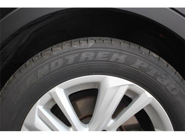 ���Ǝҗl�ւ̔̔��͂��f�肳���Ă��������܂��B �Ԍ������ԗ��̏ꍇ�́A�Ԍ����擾�������x�������z�ŕ\�����Ă���܂��B