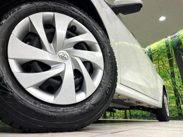 ���q�l�ɂ�����������u���z�̈��v�����񋟂������܂���X�^�b�t�ꓯ�F�l�̌䗈�X�S��肨�҂����Ă���܂�!!