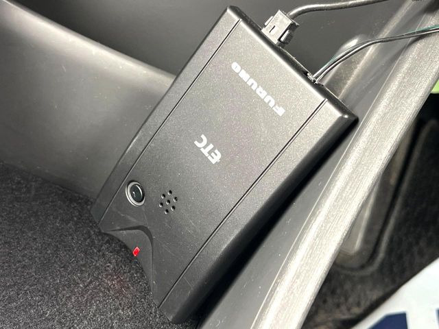 �yETC�z�������H�̗��������X�g���X�Ȃ��ʉ�!�b��̃X�|�b�g��T�[�r�X�G���A�ɑ����u�X�}�[�gIC�v���p���͕K�{�̃A�C�e���ł��B���X�ŃZ�b�g�A�b�v�����{�A���[�ԓ������炷���ɂ����p���������܂�!