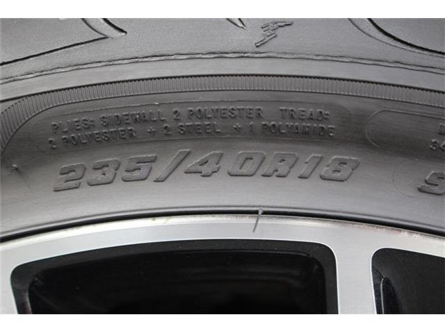 ���Ǝҗl�ւ̔̔��͂��f�肳���Ă��������܂��B �Ԍ������ԗ��̏ꍇ�́A�Ԍ����擾�������x�������z�ŕ\�����Ă���܂��B