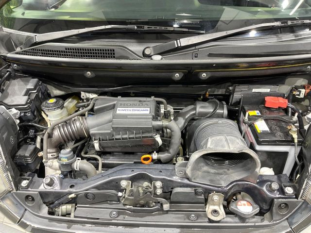 �e�؁E���J�Ȑ�僁�J�j�b�N�X�^�b�t������!�E�Ԍ��E�_�������E���̓��̏C���ȂǃA�t�^�[�T�[�r�X�����S�B���Ԃ̃J�X�^�}�C�Y���l�N�X�e�[�W�̃T�[�r�X�X�^�b�t�܂ł����k��������!