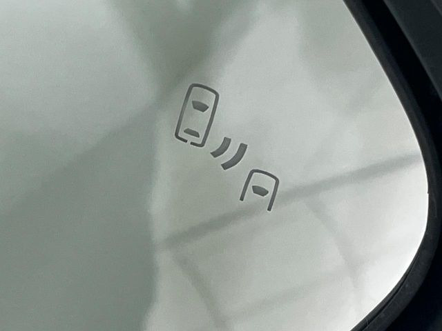 �y�u���C���h�X�|�b�g���j�^�[�z���s���A�h�A�~���[�̎��p�ɂȂ�₷���ӏ��Ɍ㑱�Ԃ��ڋ߂���ƃT�C�h�~���[�̃����Y�Ɍx����\��!�h���C�o�[�ɒ��ӊ��N�����Ă���܂��B