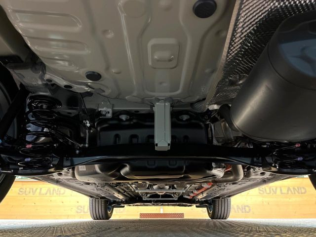 ����肪���ꂢ�Ȃ����ɁA�h�K���H�̎{�H���I�X�X���B�~��n��͂������A���ݕ��ɂ��Z���̕���A��Ń}�����E�E�B���^�[�X�|�[�c���������ɑ�ύD�]���������Ă���܂��B