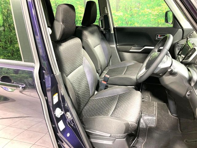 �^�]�ȃV�[�g���͎g�p�������Ȃ��A�ǍD�ȏ�ԂƂȂ��Ă��܂��B�O�I�[�i�[�l�����J�Ɏg���Ă������Ƃ��悭�킩��܂��ˁB