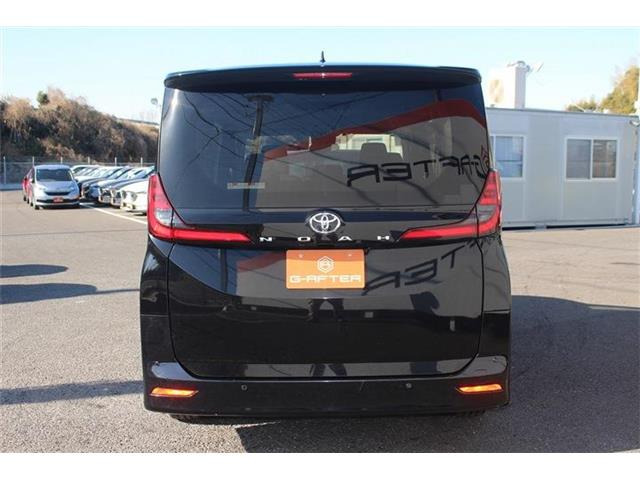 ご来店出来ないお客様、同業者様への販売はお断りさせていただきます。車検無し車両の場合は、車検を取得したお支払い総額で表示しております。