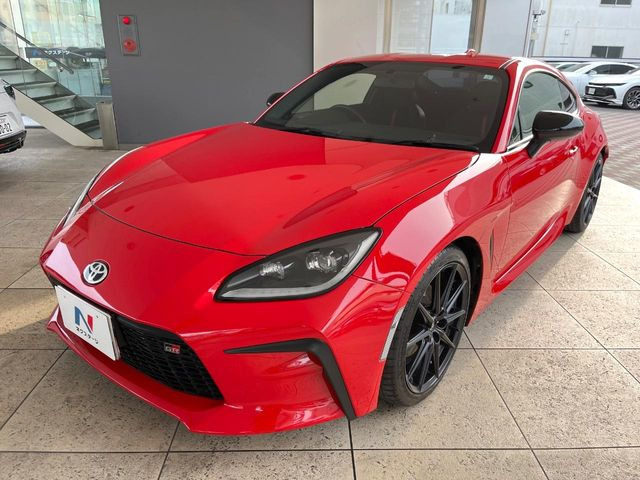 ����₨��芷���̍ۂ����񓖓X�ւ����k���������B���i�E�Ή����ɂ���������������T�[�r�X��񋟒v���܂��B