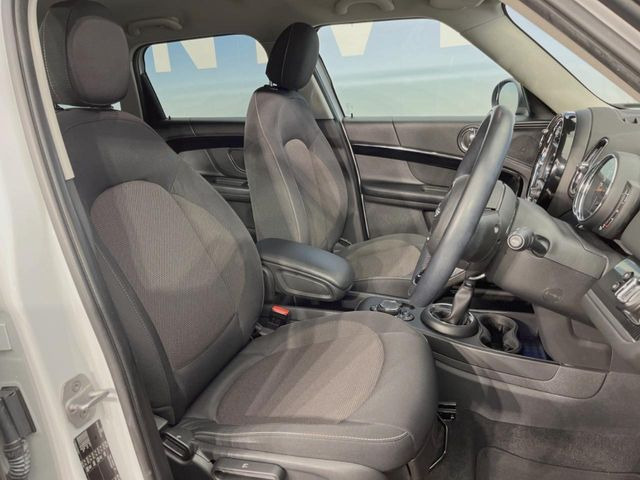 ���V�[�g�̎g�p��:�j��E�ւ�������Ȃ��A�����̒ʂ肫�ꂢ�ȏ�Ԃ��ێ����Ă���܂��B�܂��A�����N���[�j���O�E�R�[�e�B���O�����p�����������܂��B