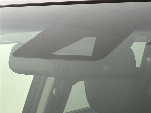 エルグランド3.5 350ハイウェイスター プレミアム アーバンクロム 4WD