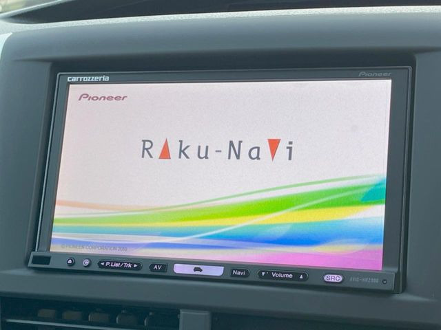 �y�i�r�Q�[�V�����z�g���₷���i�r�ŖړI�n�܂ł�������ē����Ă���܂��B�e��I�[�f�B�I�Đ��@�\���[�����Ă���A���Ԃ̉^�]������Ɋy�����Ȃ�܂�!!