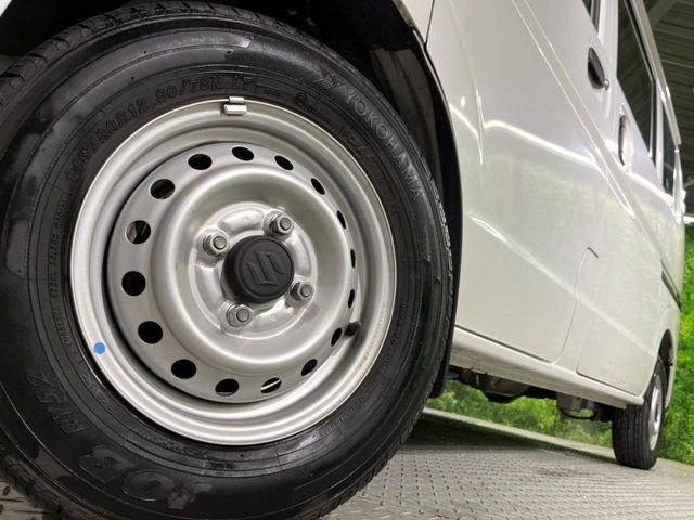 �y�����X�`�[���z�C�[���z�l�N�X�e�[�W�ł́w�ЊO�A���~�z�C�[���x���D�]������!�L���u�����h���炨�l�ł��ȃA���~�܂ŕ��L������Ēv���܂���X�^�b�h���X�^�C������舵���Ă���܂��̂ł��C��������!