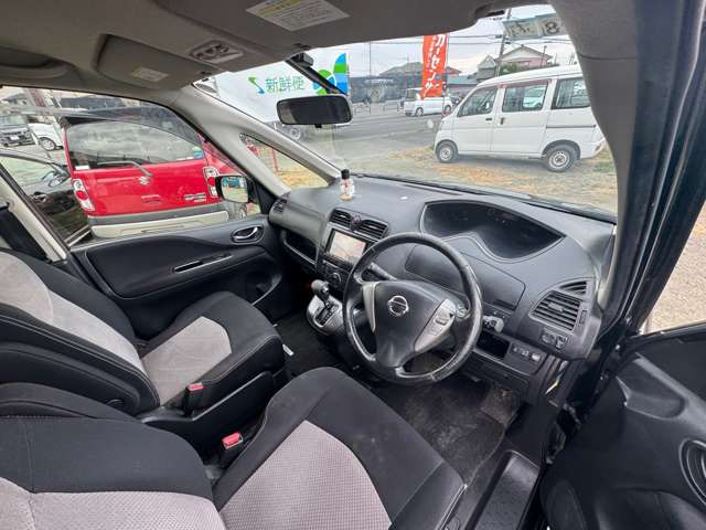 �����ł����[�ԑO�ɃN���[�j���O�����{�v���܂���