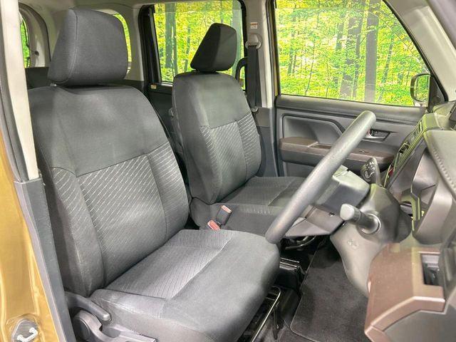 �h���C�o�[�ɂ���ĉ^�]���₷���|�W�V�����͈قȂ�A���̎Ԃ͂ǂ��Ȃ̂��s���Ȃ��Ƃ�����܂���ˁB�C�ɂȂ邨�Ԃ͓X���ŏ�荞��ł��m�F���������܂���