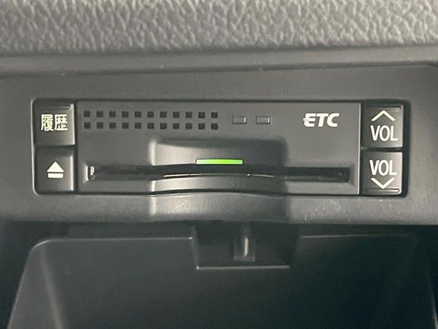 �yETC�z�������H�̗��������X�g���X�Ȃ��ʉ�!�b��̃X�|�b�g��T�[�r�X�G���A�ɑ����u�X�}�[�gIC�v���p���͕K�{�̃A�C�e���ł��B���X�ŃZ�b�g�A�b�v�����{�A���[�ԓ������炷���ɂ����p���������܂�!